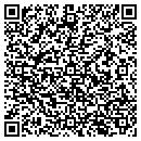 QR code with Cougar Const Corp contacts