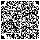 QR code with Steussing R W Roofing Co contacts