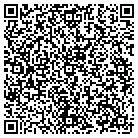 QR code with Bethlehem Twp Tax Collector contacts