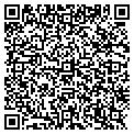 QR code with Peter J Cetta MD contacts
