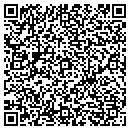 QR code with Atlantic Cy Bys & Girls CLB of contacts