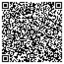QR code with Louis F D'Elia PHD contacts