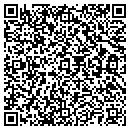 QR code with Corodenus Law Offices contacts