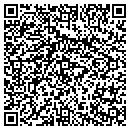 QR code with A T & Tdp & Ct-Sdn contacts