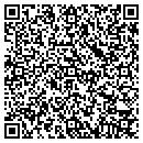 QR code with Granoff Perry MA Ed S contacts
