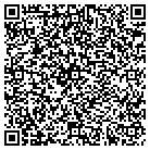 QR code with D'Andrea's Deli & Liquors contacts