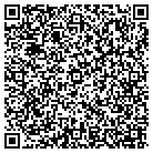 QR code with Quality Formulation Labs contacts