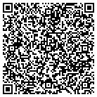 QR code with Camden Orthopedic & Surgical contacts