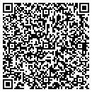 QR code with Central Collection Systems contacts