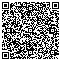 QR code with Ckico contacts