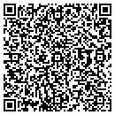 QR code with Beauty Salon contacts