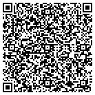 QR code with Mickleton Post Office contacts