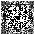 QR code with Ronald Ulrich Remodeling contacts