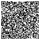 QR code with Cindney's Floral Shop contacts