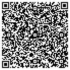 QR code with Firstat Nursing Services contacts