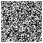 QR code with Developmental Disabilities contacts