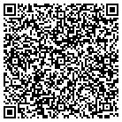 QR code with Academy House Child Developmen contacts