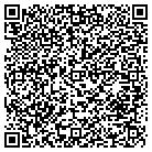 QR code with PARADIGM Technology Consulting contacts