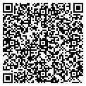 QR code with Creative Associates contacts