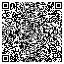 QR code with Joseph R Leva contacts