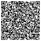 QR code with Genesis Photography Studio contacts