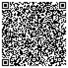 QR code with Apex Technology Management Inc contacts
