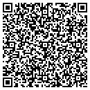 QR code with Dsk Consulting Inc contacts