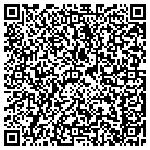 QR code with Muentnich Ldscpg & Home Repr contacts