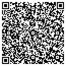 QR code with Treasures By Trish contacts