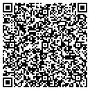 QR code with Dew Drops contacts