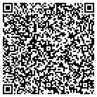 QR code with R P M Intermodal Transport contacts