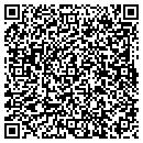 QR code with J & J Industries Inc contacts
