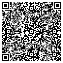 QR code with DRL Enterprise contacts