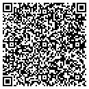 QR code with Elliot Frey DDS contacts