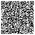 QR code with Middlesex Office contacts