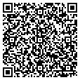 QR code with A & P contacts