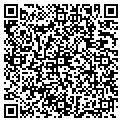 QR code with Pamela Pfister contacts
