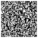 QR code with South Shore Marina contacts