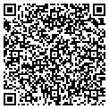 QR code with Broad Park Liquors contacts