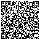 QR code with Moore J & Co contacts