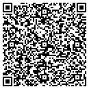 QR code with Ryan Richards Landscaping contacts