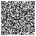 QR code with Wise Potatoe Chips contacts