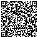 QR code with Grecco Autobody Inc contacts