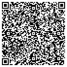 QR code with Cingular Wireless LLC contacts