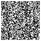 QR code with Summit Sporthorses LTD contacts