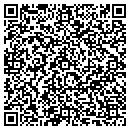 QR code with Atlantic Creative Management contacts