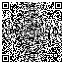QR code with PIM Div contacts