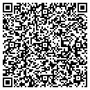 QR code with A C Coin Slot contacts