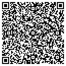 QR code with Shirley Long PHD contacts