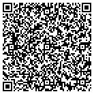 QR code with Changing Images Art Foundation contacts